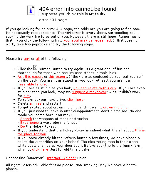 Please click anywhere on image